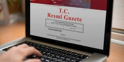 Resmi Gazete'de Yayımlandı: Üniversitelerde Köklü Yapılandırma Kararı! İşte Kurulan Yeni Fakülte ve Enstitüler…