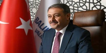Şanlıurfa Valisi Açıkladı: Öğretmen Atamalarında Bu Branşlara Öncelik Verilecek