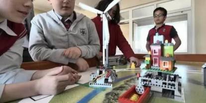BİLSEM Sonuçları Açıklandı! MEB Sorgulama Ekranı Erişime Açıldı