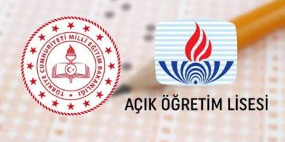 AÖL 3. Dönem Sınav Yerleri Belli Oldu mu? Sınav Giriş Belgeleri Ne Zaman Yayımlanıyor?