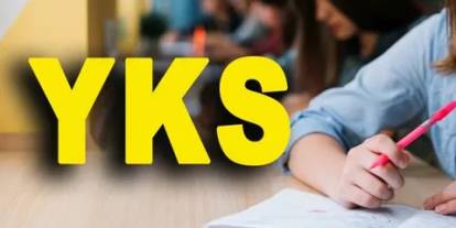 YKS Sonuçları İçin Heyecan Dorukta: 22 Temmuz'da Açıklanıyor! İşte YKS Puan Hesaplaması…