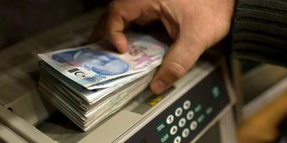 Faizsiz Kredi Fırsatları Temmuz Ayında da Devam Ediyor! İşte Bankaların Güncel Teklifleri