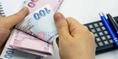 Kendi İsteğiyle İşten Ayrılanlar Dikkat: Kıdem Tazminatı Almanın Şifreleri