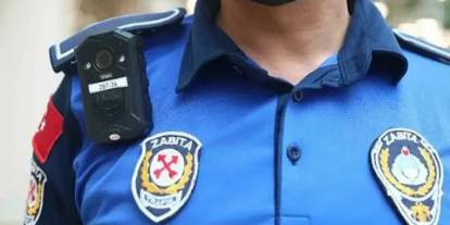 Zabıta Olmak İsteyenlere Kapsamlı Rehber: Şartlar ve Başvuru Süreci