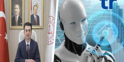 Yeni Kurulan Şirket, MEB Yeğitek'in Dev Yapay Zeka İhalesini Nasıl Kazandı?