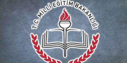2025-2026 Eğitim Yılında Ders Saatleri ve Müfredatta Büyük Değişim!