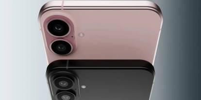 iPhone 17 Fiyatları Belli Oldu: Başlangıç 80 Bin TL, Pro Max 150 Bin TL'ye Çıkabilir!