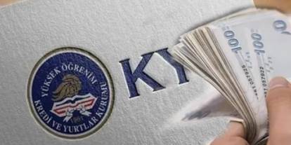 KYK Yurt Depozito İadesi: Öğrenciler İçin Yol Haritası