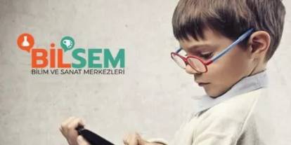 BİLSEM Kayıt Heyecanı Başladı: İşte 2025 Kayıt Tarihleri ve İşlemleri!