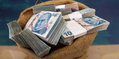 32 Günlük Mevduat Faizi Oranlarında Temmuz Zirvesi: ING ve QNB Finansbank Yüksek Faizle Önde!