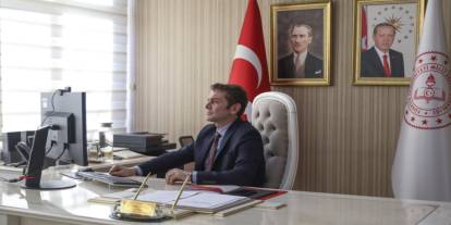 MEB YEGİTEK’in 24 Milyonluk Pazarlık Usulü İhalesi: Şeffaflık Nerede Kaldı?