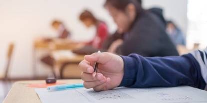 LGS Sonuç ve Tercih Takvimi Belli Oldu! Milyonlarca Öğrencinin Heyecanlı Bekleyişi Başlıyor