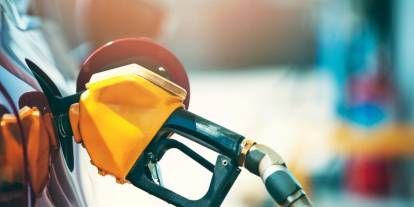 Benzin ve Motorinde Yeni Rakamlar: 8 Temmuz 2025 Güncel Akaryakıt Fiyatları Açıklandı