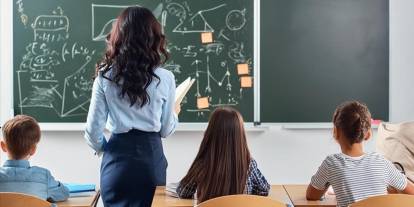 Tayini Çıkan Öğretmenlerin Yolluk Ücretleri Gecikmeli Yatacak: Mağduriyetler Artıyor!
