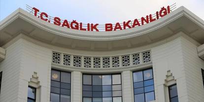 Sağlık Bakanlığı'ndan Hekim Dışı 18 Bin Personel Alımı Müjdesi! Gözler Ağustos-Eylül Aylarında!