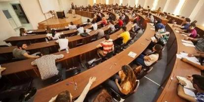 Üniversite Tercihlerinde Son Viraj: Öncelikler Neler Olmalı? Mezuna Kalmak Bir Seçenek mi?
