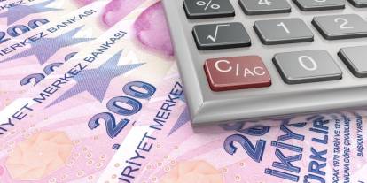 TL Mevduat ve Fonlarda Stopaj Oranları Yükseltildi: Yatırımcıları Neler Bekliyor?