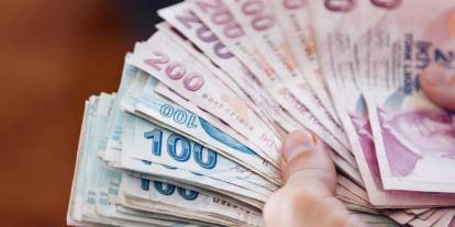 Dul ve Yetim Aylıklarında Artış: En Düşük Ödeme 12 Bin 660 TL! İşte Detaylar