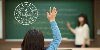 Öğretmenlere Sicil Affı Geliyor Mu? Uzman ve Başöğretmenlik İçin Kritik Gelişme