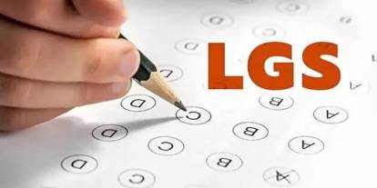 2025 LGS Sonuçları Açıklandı! İşte Sorgulama Ekranı