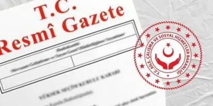 MEB'den Kritik Düzenleme: İki Yönetmelik Değişti, Resmi Gazete'de Yayımlandı
