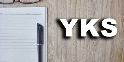 YKS Tercih ve Kayıt Süreci Başlıyor: Adayların Dikkat Etmesi Gereken Tarihler Belli Oldu!