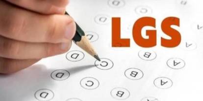 LGS Tercih ve Kayıt Süreci Başladı: MEB Kılavuzu Yayımladı!