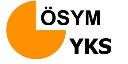 YKS Sonuçları Yaklaşıyor: Yeni Bölümler ve Siber Güvenlik Heyecanı!
