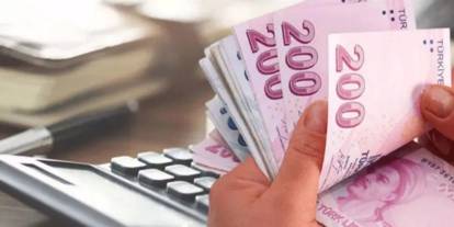 Sözleşmeli Personel Maaşlarına Büyük Zam: Tavan Ücretler Belirlendi!