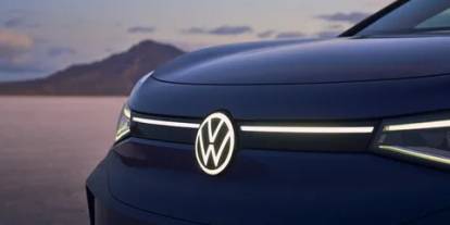 Volkswagen Temmuz 2025 Fiyat Listesini Duyurdu: Polo'dan Tiguan'a, İşte Yeni Fiyatlar