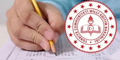 MEB Akademi İçin İlk Büyük Adım: Yeni Öğretmenlik Sistemi Yarın Sınavla Başlıyor