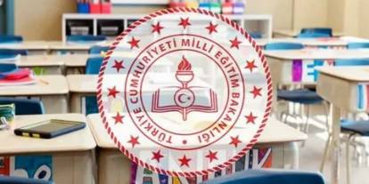 MEB'den Proje Okulları İçin Yeni Dönem: Yönetmelikte Kritik Değişiklik