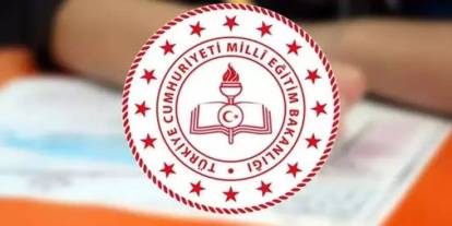 AGS ile Atanacak 10.000 Öğretmen Ne Zaman Göreve Başlayacak?