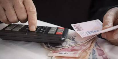 Memurların 14 Günlük Maaş Farkı Ödemesi Ne Zaman Yapılacak?