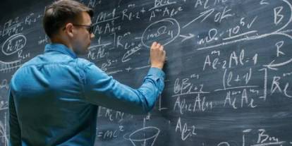 3 Yılını Tamamlamayan Profesörlerin Emeklilik Hakları Mercek Altında