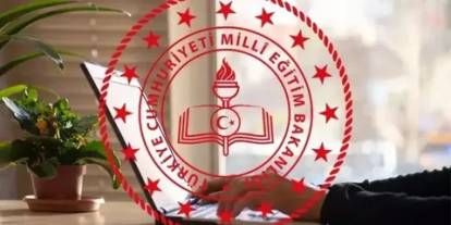 MEB'den Norm Fazlası Öğretmenlere Bir Fırsat Daha: Atama Takvimi Açıklandı