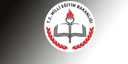 LGS 2025 Nakil Takvimi Belli Oldu: İşte Başvuru Tarihleri ve Süreci