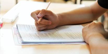 MEB-AGS ve ÖABT Soru ve Cevap Anahtarları Erişime Açıldı! AGS ve ÖABT Sonuçları Nasıl Hesaplanacak, Sonuçlar Zaman Açıklanacak?