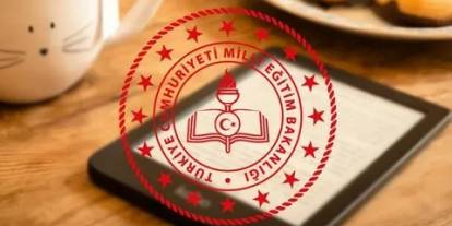 LGS'de Tercih Maratonu Başladı: Öğrenciler İçin Kritik Süreç