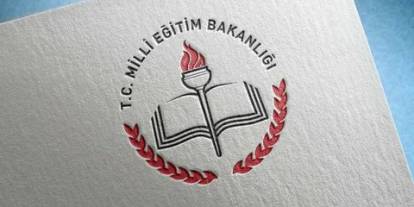 Öğretmenlerin Beklediği Haber Geldi: 2025 Yaz Eğitim Etkinlikleri Başvuru Sonuçları Açıklandı