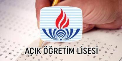 MEB Duyurdu: AÖL 3. Dönem Sınav Giriş Belgeleri Erişime Açıldı!