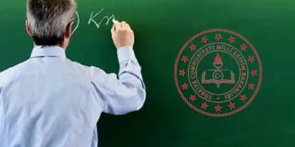 Uzman Öğretmen Maaşları 2025'in İkinci Yarısında Netleşti: İşte Uzman Öğretmen Maaşı 2025 Hakkında Merak Edilenler