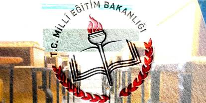 15 Temmuz LGS Tercihleri Devam Ediyor Mu? Bugün LGS Tercihi Yapılabilecek Mi?