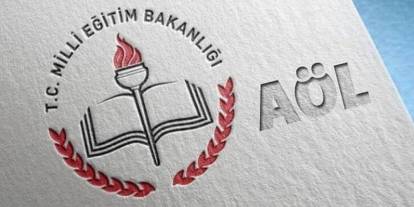 Kimler Açık Liseye Geçebilir? İşte Sınıfta Kalan Lise Öğrencileri Açık Liseye Geçiş Şartları