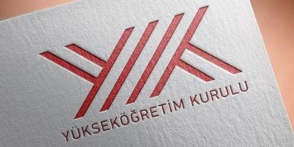 YÖK'ten e-TEP Sınavı İçin Önemli Karar: Akademik Atamalarda Geçerli Olacak!