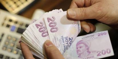 Temmuz 2025 Emekli Promosyon Kampanyaları: Hangi Banka Ne Kadar Ödeme Yapıyor?