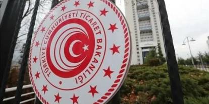 Ticaret Bakanlığı'ndan İndirimli Satışlara Sıkı Denetim: Reklamlarda Artık 30 Gün Kuralı Var! Yanlış Bilgilendirmeye Cez