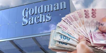 Dev Bankadan Dikkat Çekici Dolar/TL Kuru Tahmini: 12 Ay Sonrasında Dolar Bu Rakamı Bulacak!