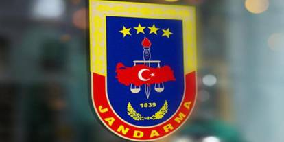 JSGA'dan Jandarma ve Sahil Güvenlik Akademisi'ne 548 Öğrenci Alımı Başladı!