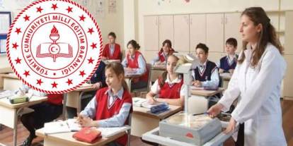 MEB İl İçi Öğretmen Atama Sonuçları Bugün Açıklanıyor!